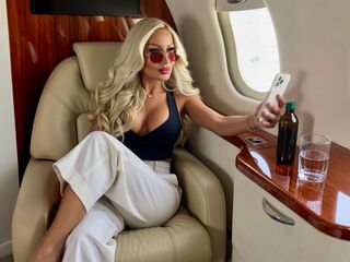 camgirl sex photo CharlotteMavis