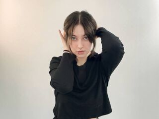 hardcore cam ChasityDanaher