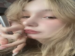 webcam live CicelyAdessa