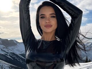 free jasmin sex webcam CindyCall