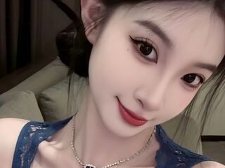 cybersex chatroom ClaraElla