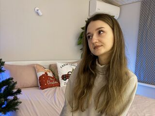 sexy camgirl chat CyrenaLuxe
