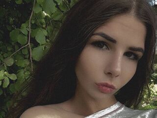 chat room sex webcam DanelleTown