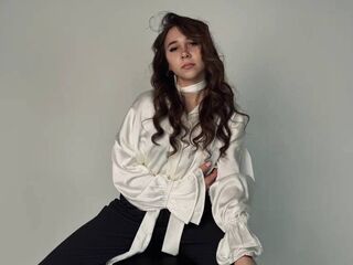 kinky cam DayleJageman