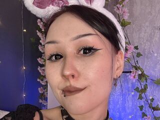 hot sex webcam DeeKlingensmith