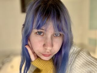 camsex show DeidreSarin