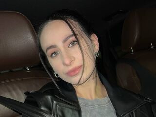 livesex jasmin DominikaFires