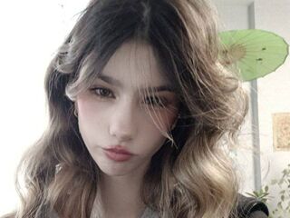 hot cam girl masturbating with sextoy DorathySobeck