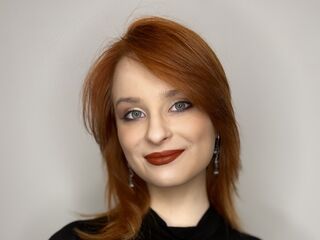 free hardcore cam DorindaFerroni
