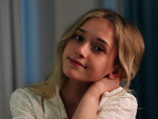 camsex show DorisCounsell