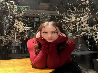 camgirl playing with sex toy EarthaBlaise