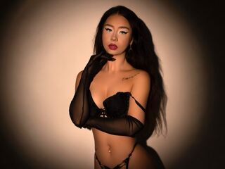 sexy camgirl live EdenBright