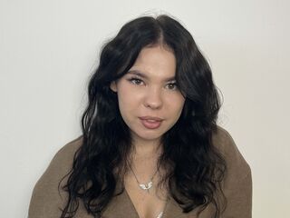 cam girl chatroom EmaRushlow