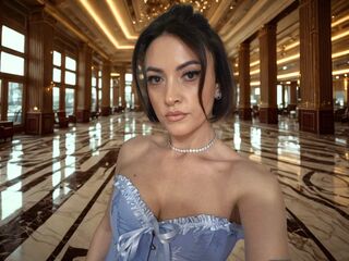 nude cam pic EmiraMiller