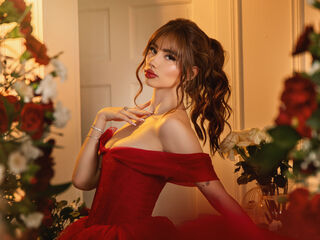 chatroom webcam pic EmmaCorrtez