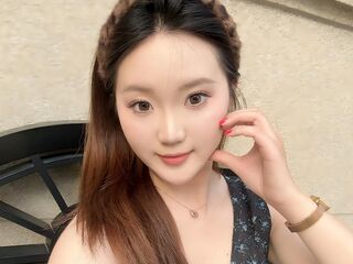 girl chat EmmaWei