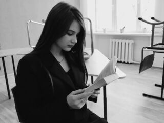 camgirl sex picture EnricaElis