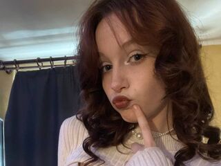 fingering girl webcam picture ErmaSpillman