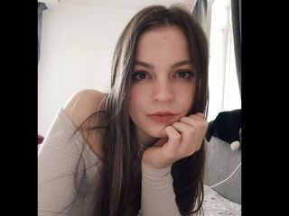 chatrubate cam girl picture ErynBjornstrom