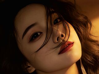 cam girl spreading pussy EsmeBrowm