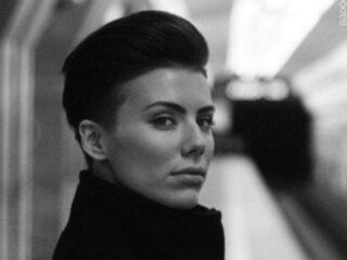 free jasmin sexcam FarahBurn