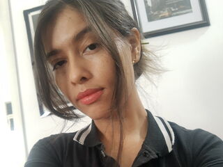 stripper cam GabyelleSantana