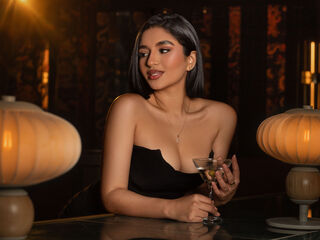 free camsex GenesisGarcia