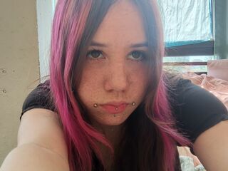 hardcore webcam show GenesisLogins