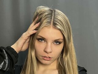 camgirl live sex picture GlendaLabeau