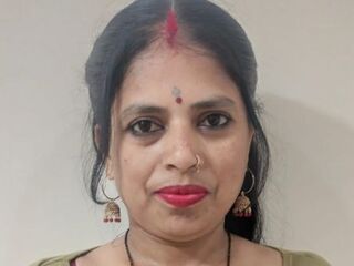 adult cam chat GotiLeah