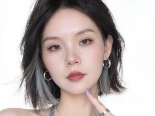 live teaser webcam GuanshiSun