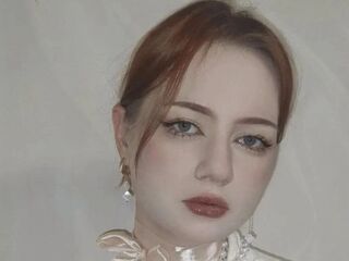 porn webcam photo HannaWaltos
