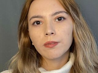 show live IrinaDemetro