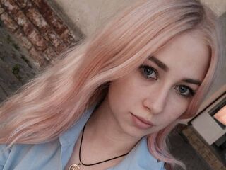 nude webcam girl IsabelManha