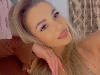 hot webcam show IvyThompson