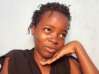 chat room live webcam JamDomi