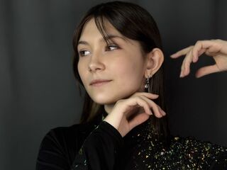 cam bitch JenneferAspacio