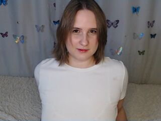 hardcore webcam sex JenyCaty