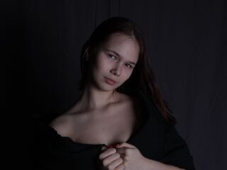 cam JesseniaLitt
