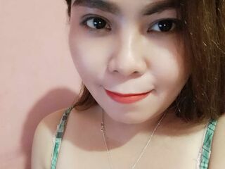 hardcore webcam show JhoanaBalagon
