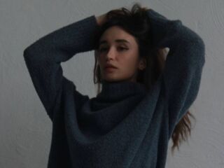 fingering cam girl JoleenLimbaugh