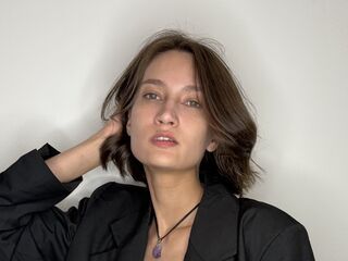 naked camgirl JoseTebeau