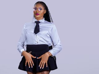 adultcam KandyBliss