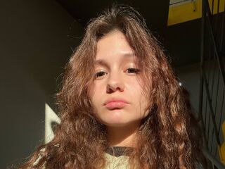 livesex show KarlenePaiva