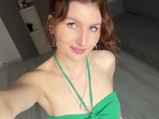 hot sex cam KarmenZeinert