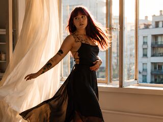 camgirl porn web cam KateDark