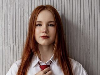 fingering camslut KathrynMorlino