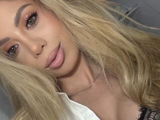 jasmin naked KaylaBens
