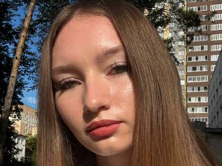 sex cam KeelyMichocki