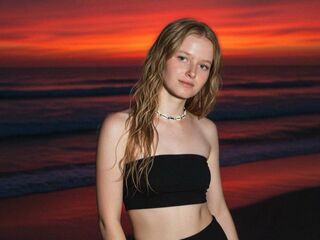 live cam girl photo KeilaSmiekowski